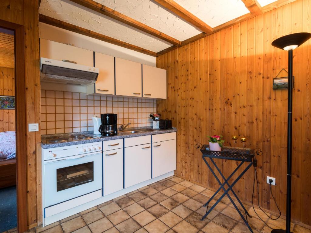 Apartment Reinskopf-1 by Interhome photo 3