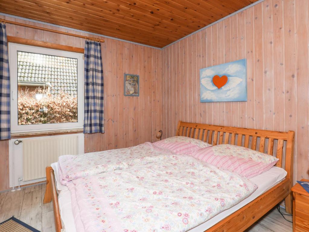 Holiday Home Achtern Diek by Interhome photo 3