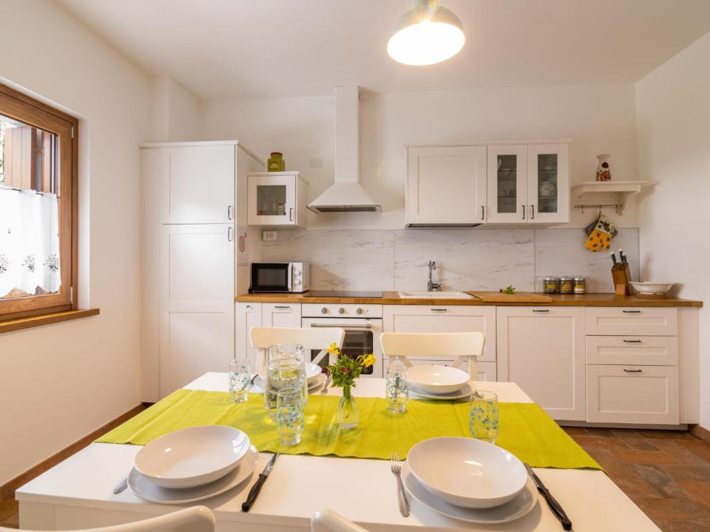 Holiday Home Casa di Nonno by Interhome photo 2