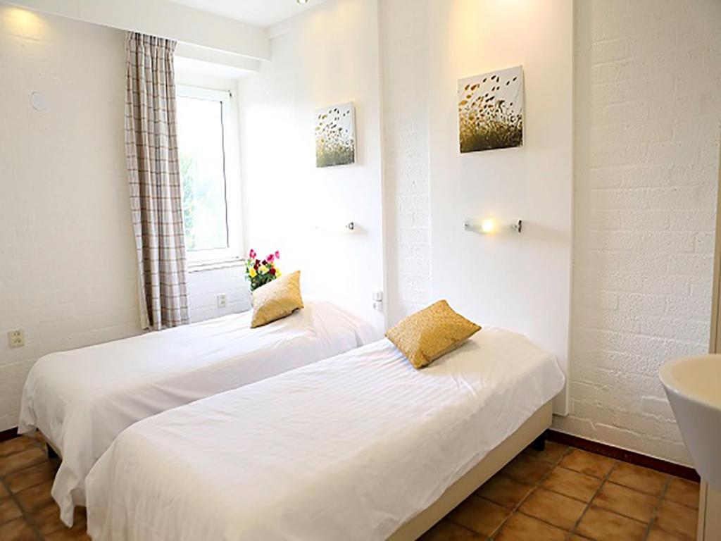 Holiday Home Bungalowpark Landsrade photo 3