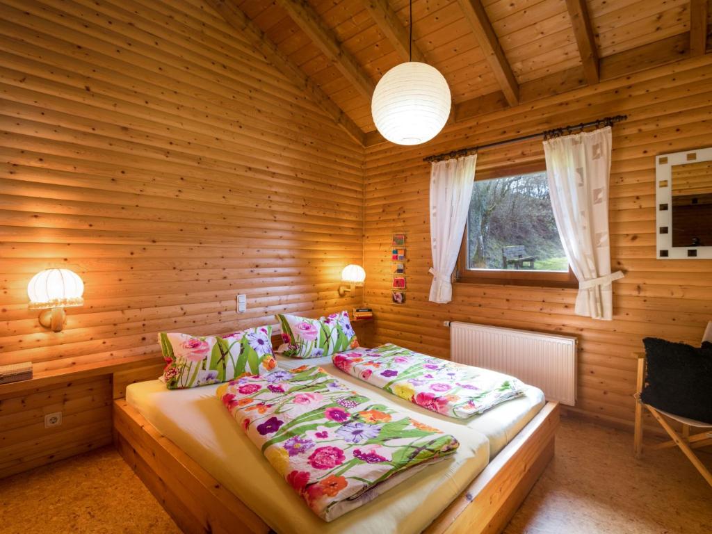 Holiday Home Reinskopf-3 by Interhome photo 1