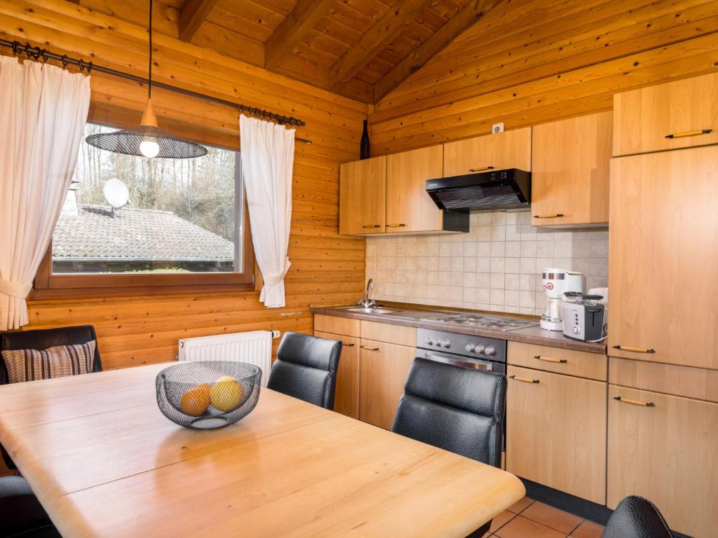 Holiday Home Reinskopf-3 by Interhome photo 3