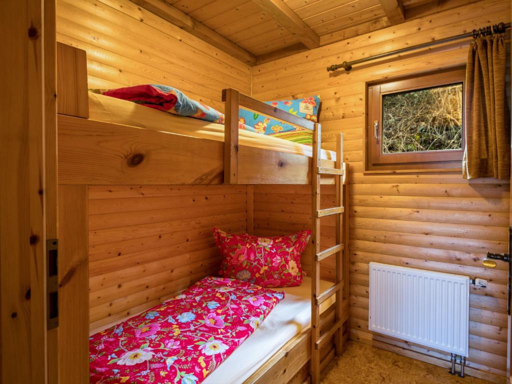 Holiday Home Reinskopf-3 by Interhome photo 2