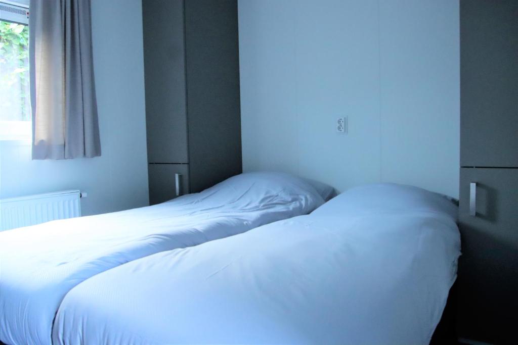 Chalet Merel photo 4