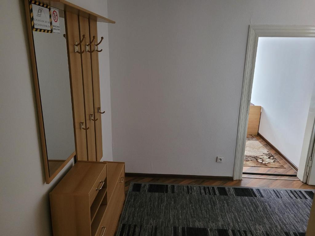 3 Zimmer Wohnung für 6 Personen photo 2