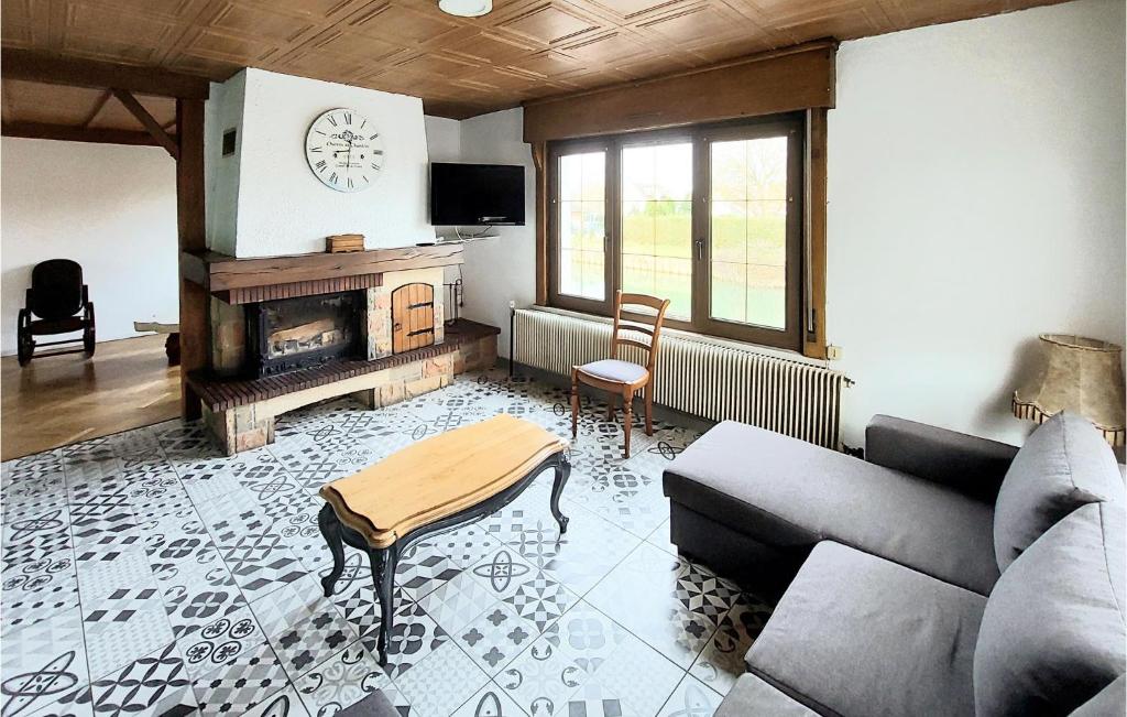 Nice Home In Merville With Wifi And 3 Bedrooms photo 2