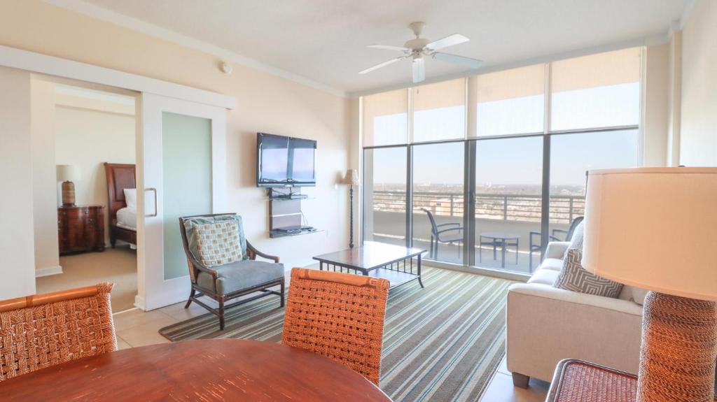 Ocean Club image