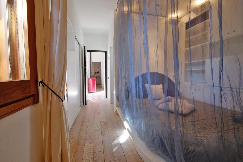 Sardinian Pearl Villa