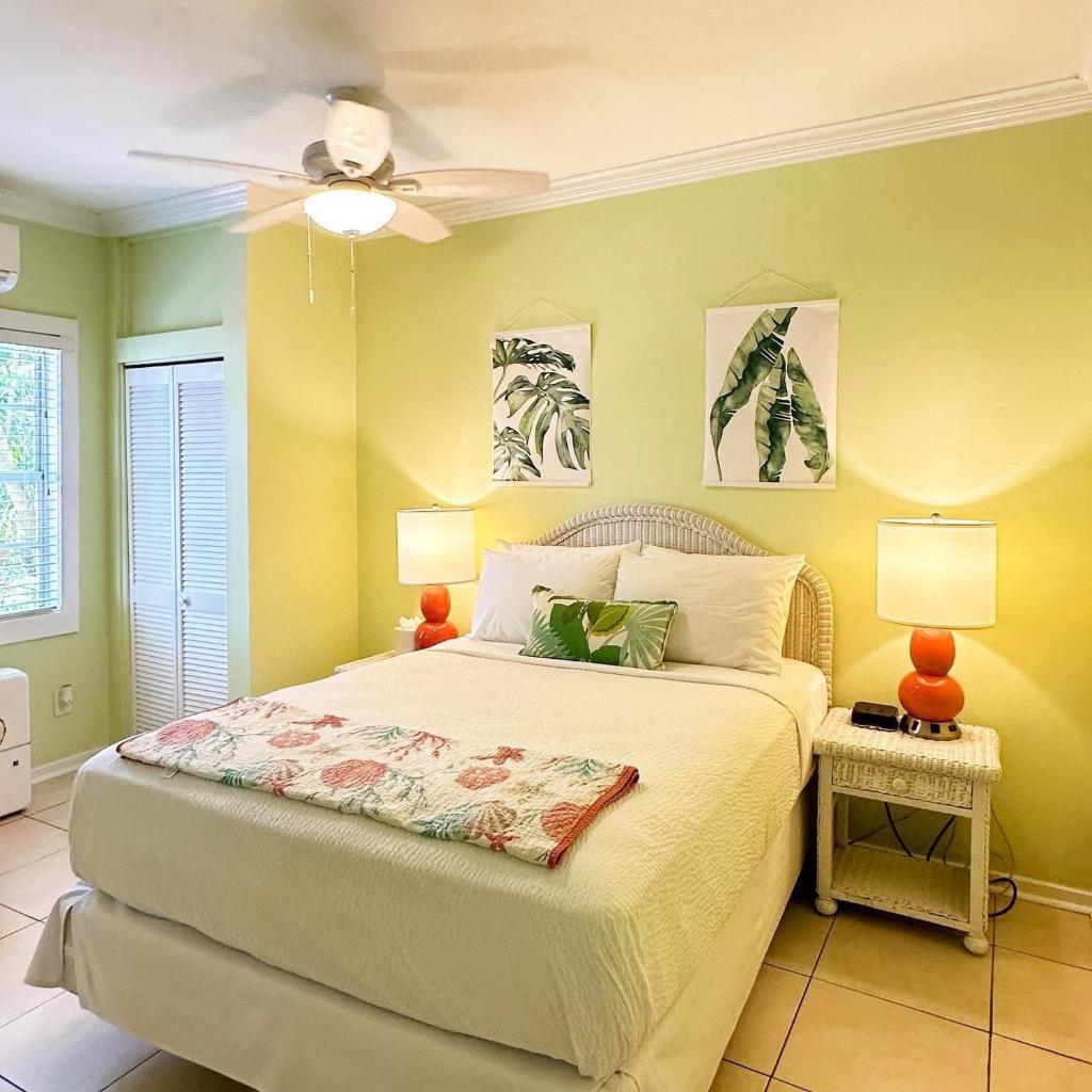 Westwinds Inn photo 1