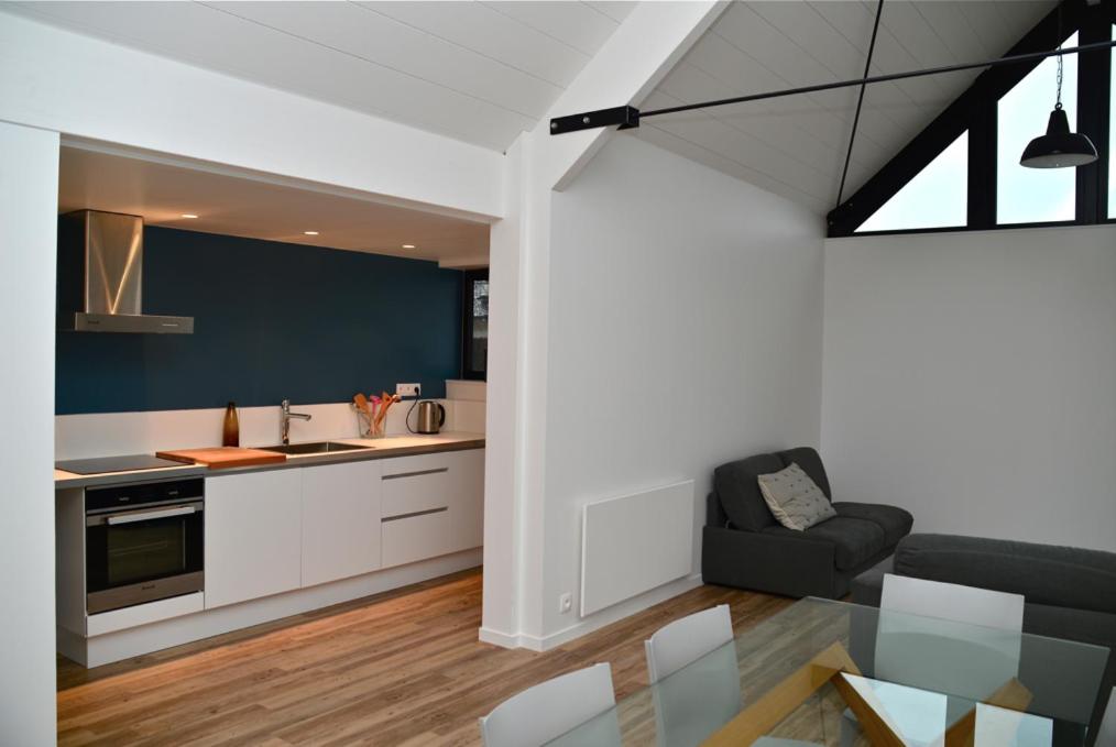 Villa 1 photo 1