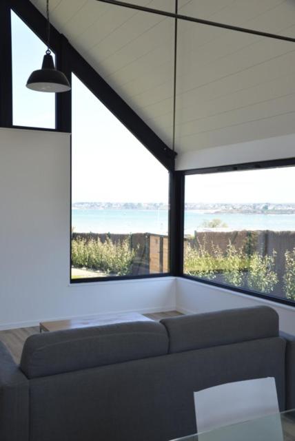 Villa 1 photo 2