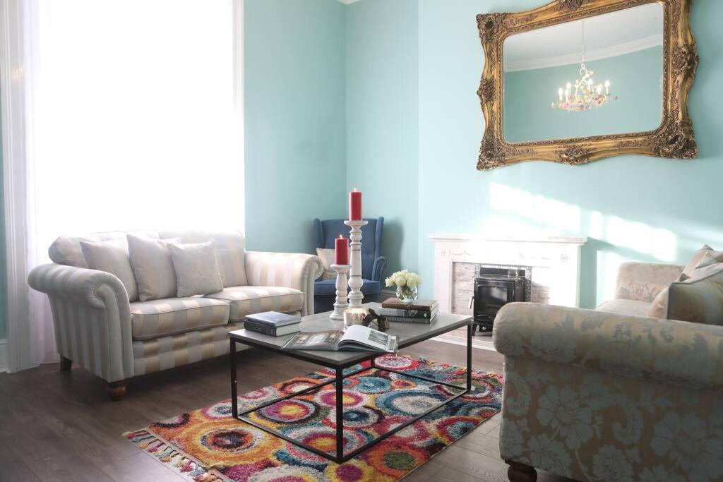Dillon house, Ballina photo 1