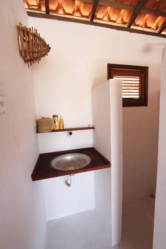 Casa Melinda Atins photo 3