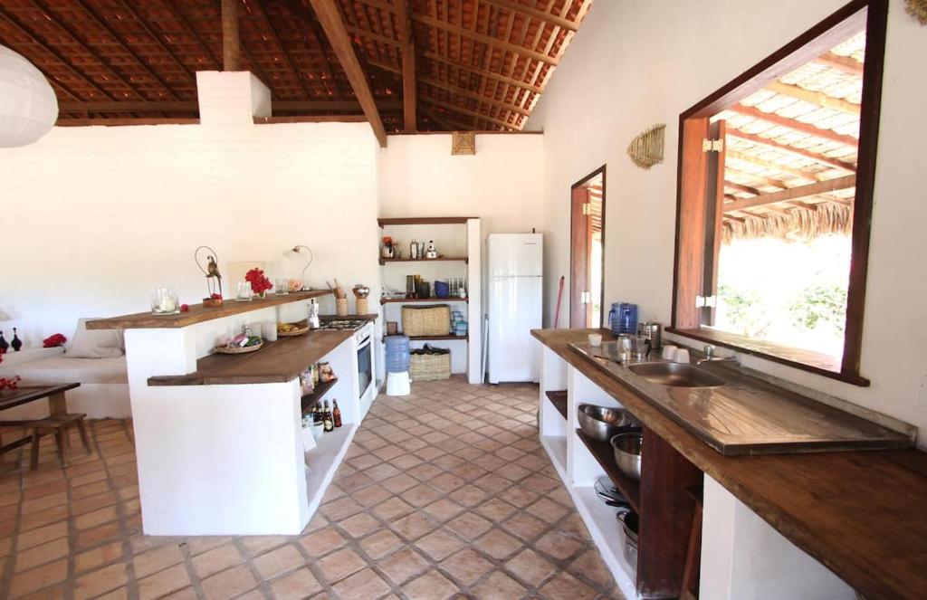 Casa Melinda Atins photo 4