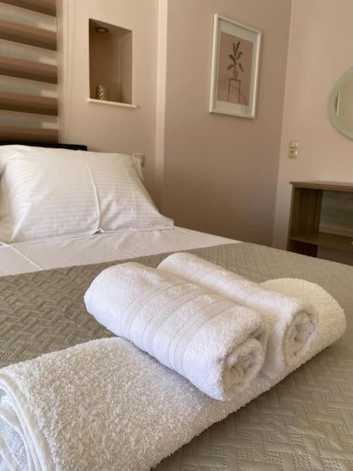 Keskos Luxury Villa photo 3