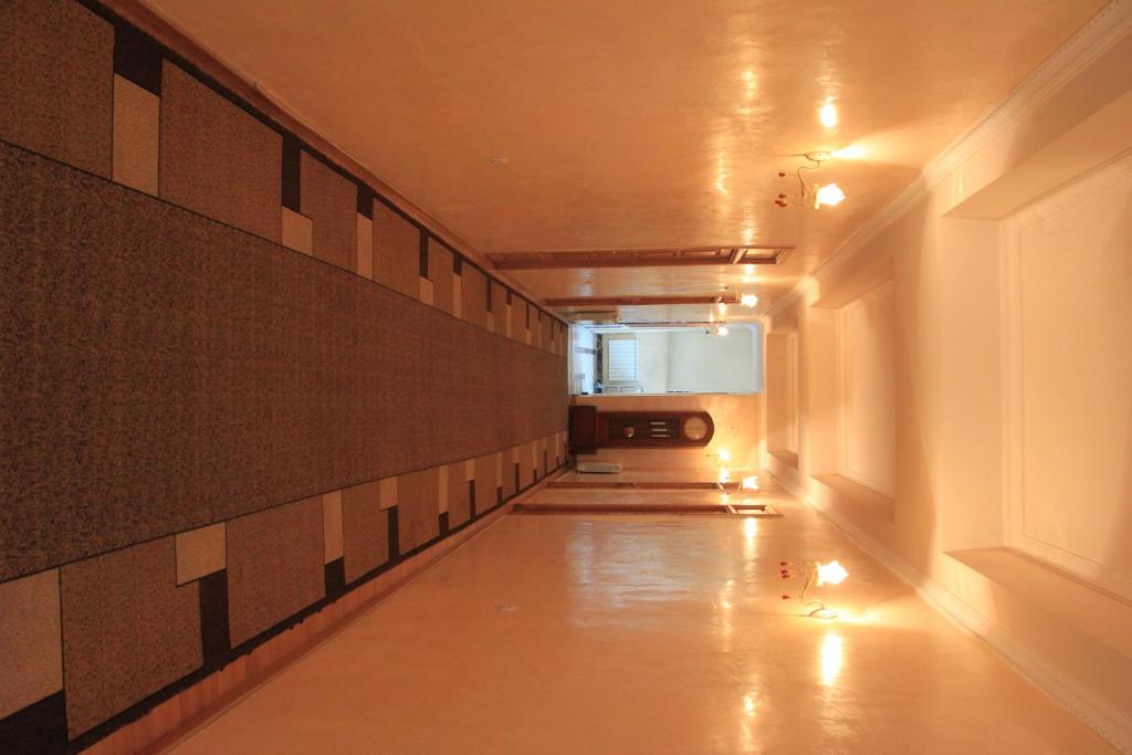 Argavand Hotel & Restaurant Complex photo 3