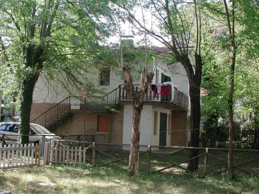 Villetta 2C photo 4