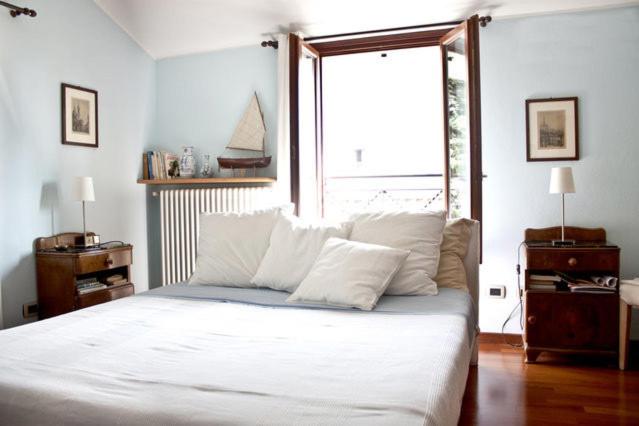 Appartamento Relax Lago di Como photo 3