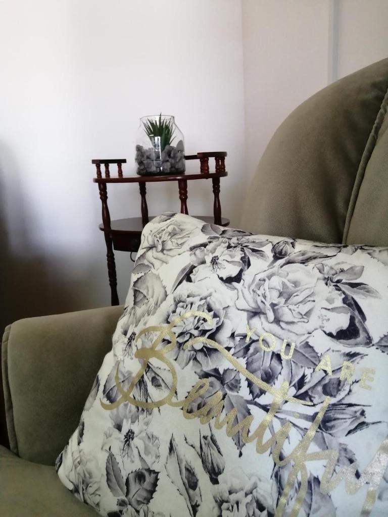 Apartman Sun photo 3