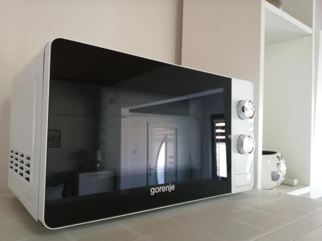 Apartman Sun photo 2