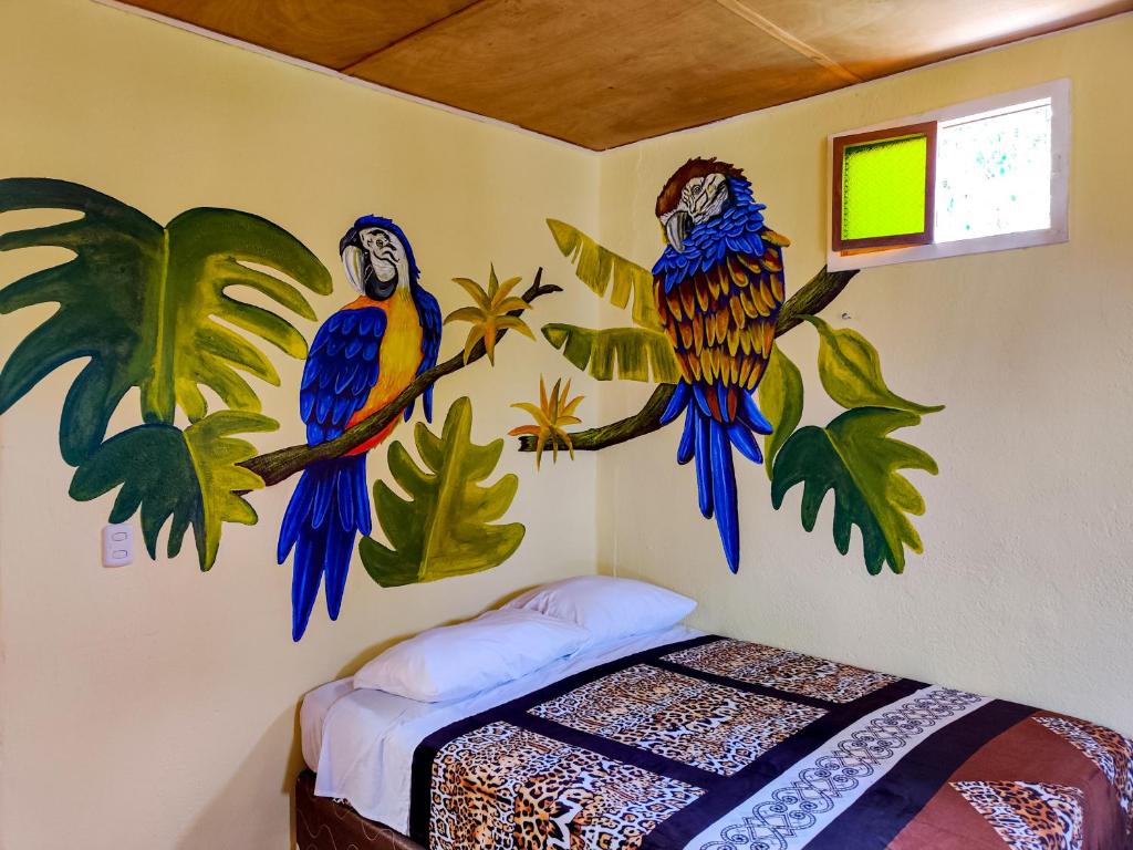 Casa Argentina photo 2