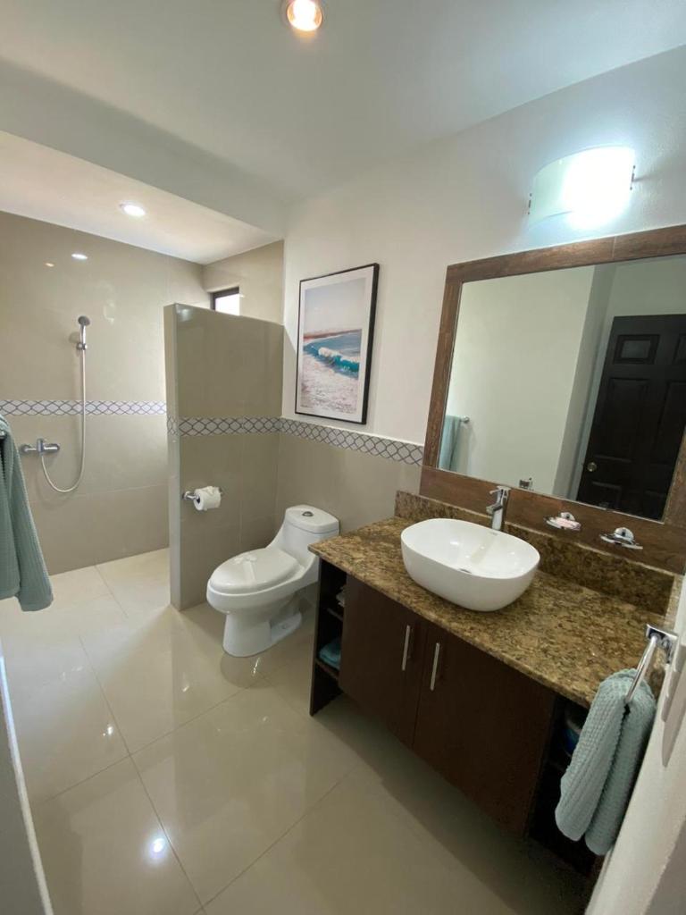 Villas Eco Venture photo 1