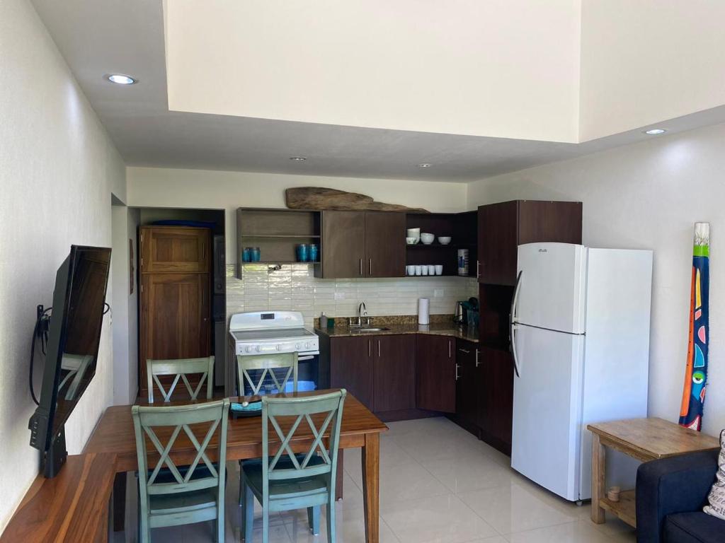 Villas Eco Venture photo 2