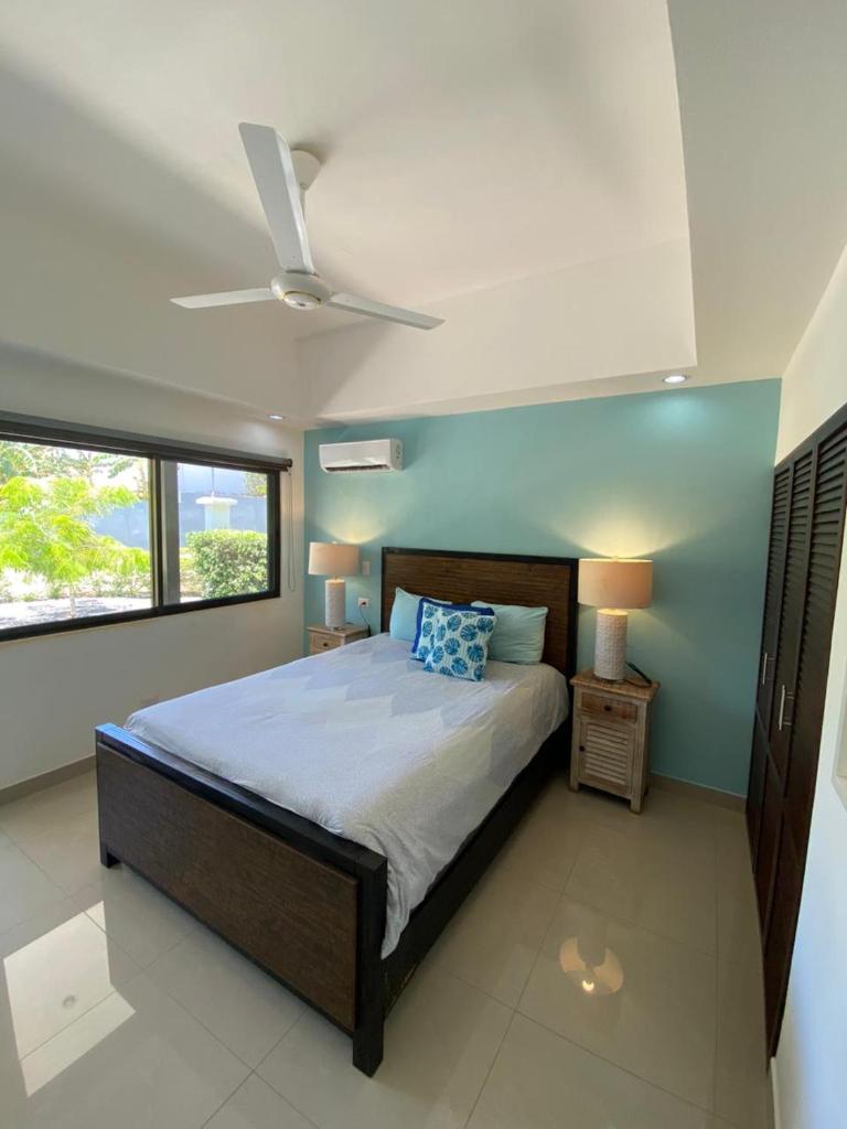 Villas Eco Venture photo 3