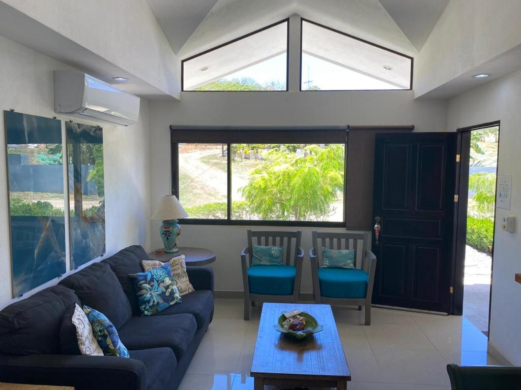 Villas Eco Venture photo 4