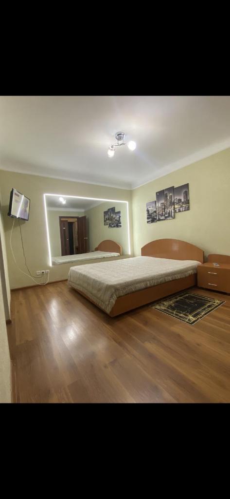 Tiraspol Apartament photo 1