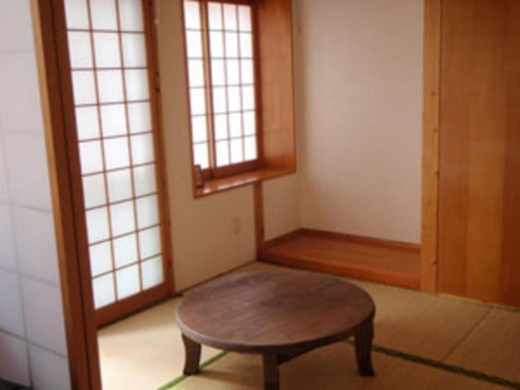 Amakara okinawa - Vacation STAY 85516v