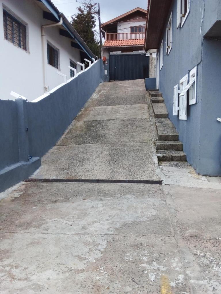 Cantinho da paz photo 2