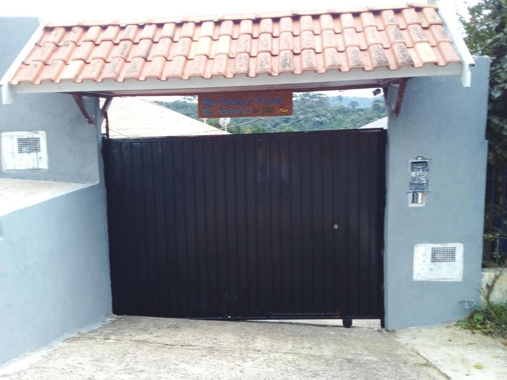 Cantinho da paz photo 3
