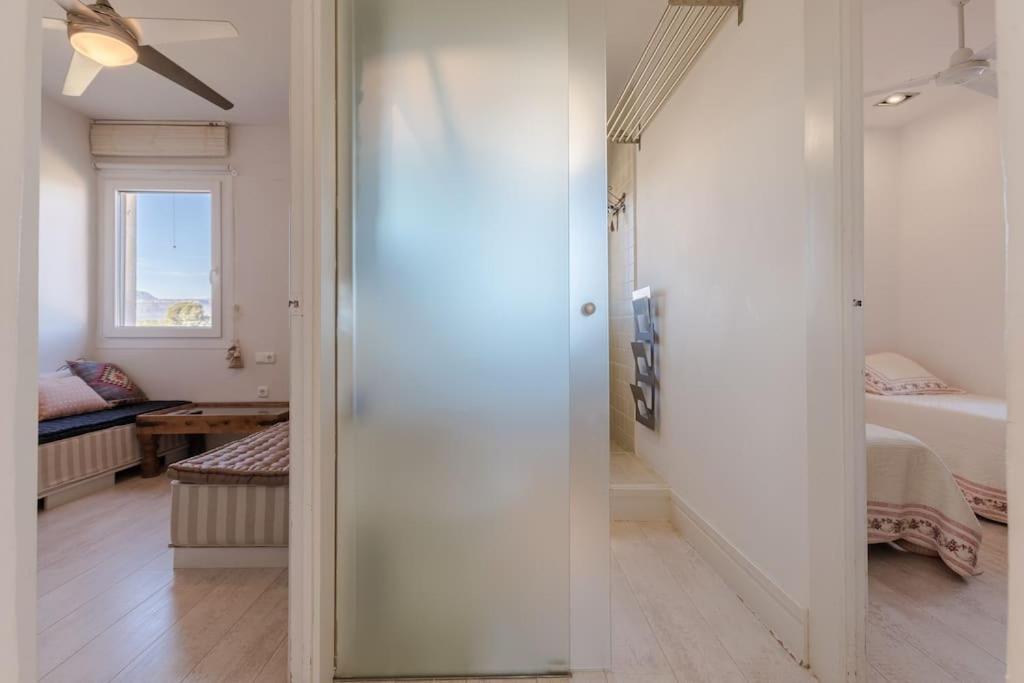 Apartamento Talaia by MarCalma photo 2
