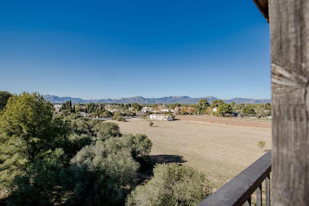 Apartamento Talaia by MarCalma photo 3