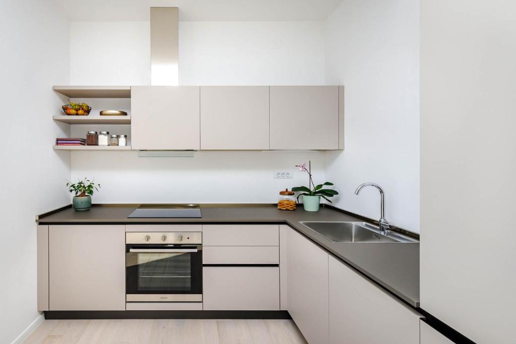 Apartment Klara photo 1