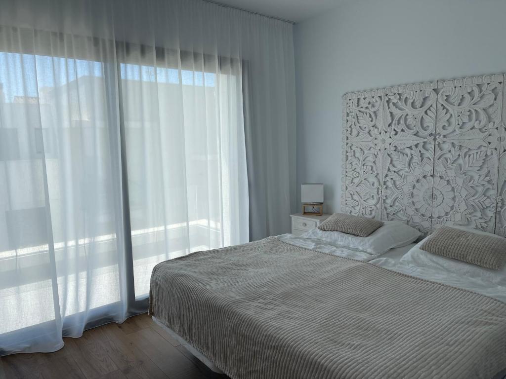 Links II 505 Duplex 2bedroom Apartment GOLF Alcaidesa SPAIN photo 1