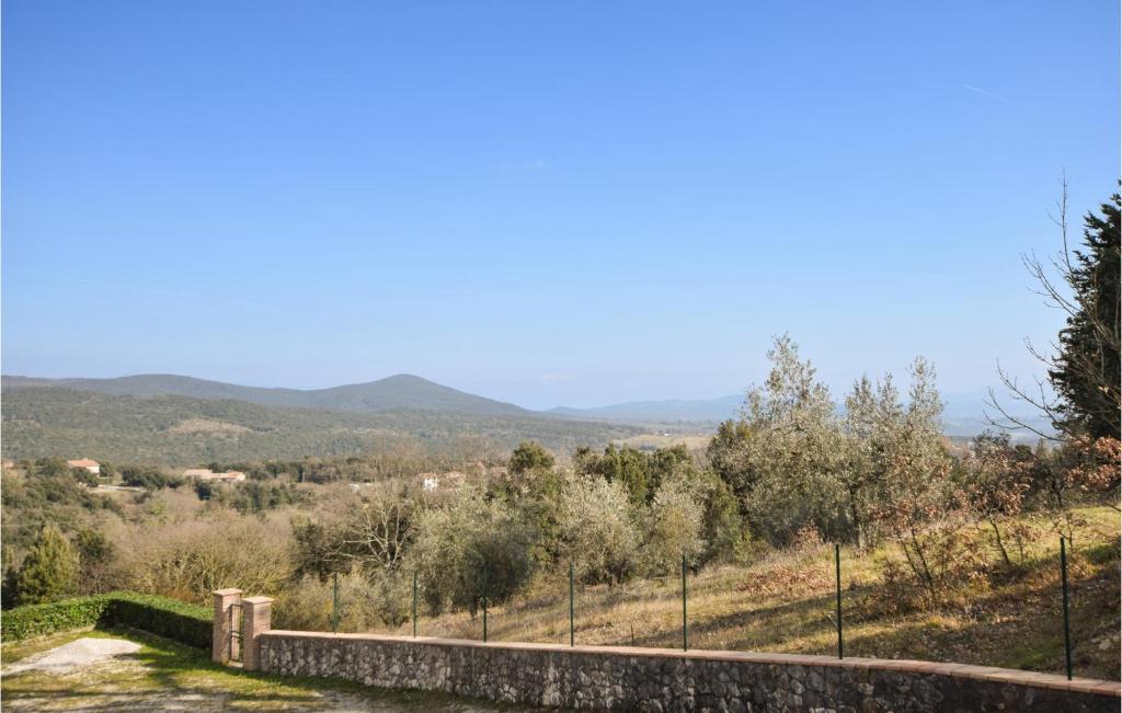 Amazing Home In Amelia With Outdoor Swimming Pool, Wifi And 3 Bedrooms photo 1