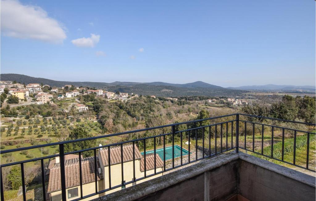 Amazing Home In Amelia With Outdoor Swimming Pool, Wifi And 3 Bedrooms photo 2