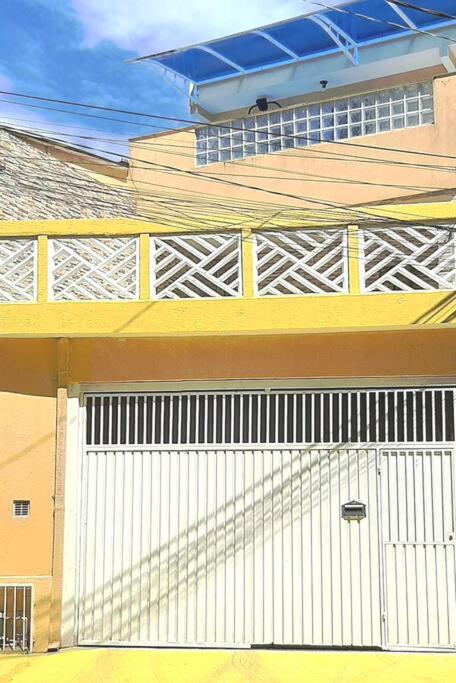 Pousada dos Sonhos Interlagos photo 1