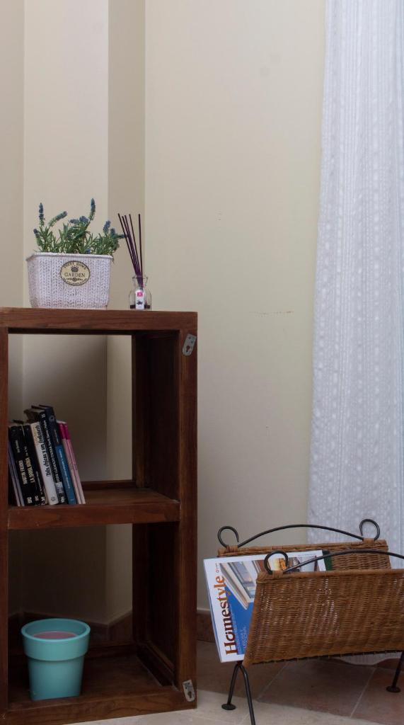 Apartment Isla Canela Luxury photo 4