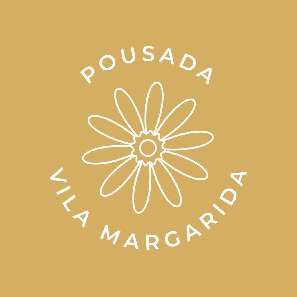 Pousada Vila Margarida photo 1