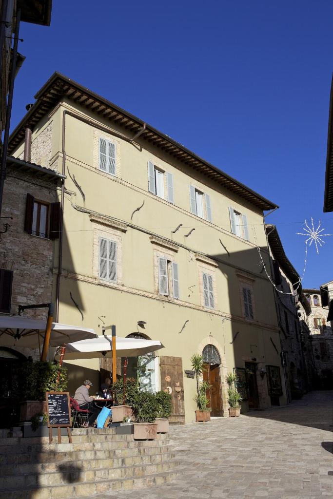 Camere Carli photo 1