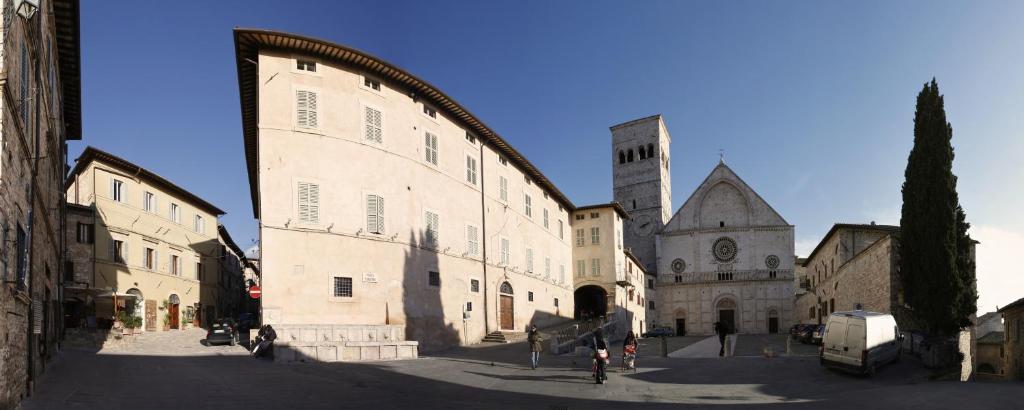 Camere Carli photo 2