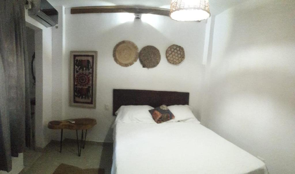 Casa Antonella - Sabanas de Bonda photo 1
