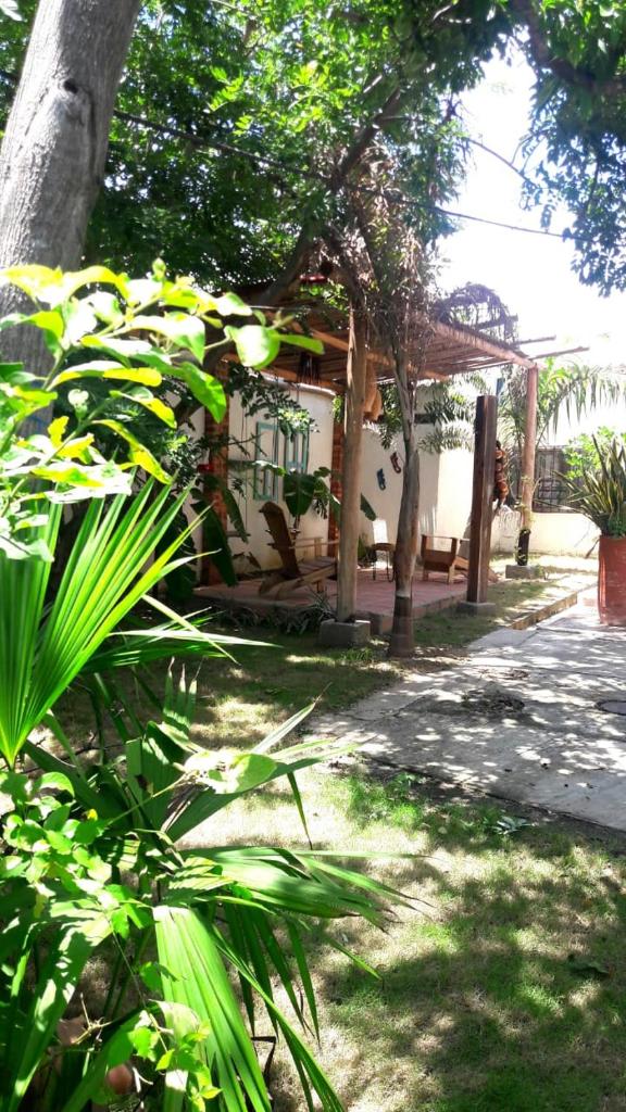 Casa Antonella - Sabanas de Bonda photo 3