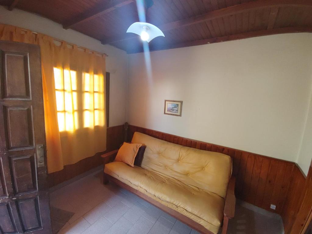 Casa familiar Rawson photo 2