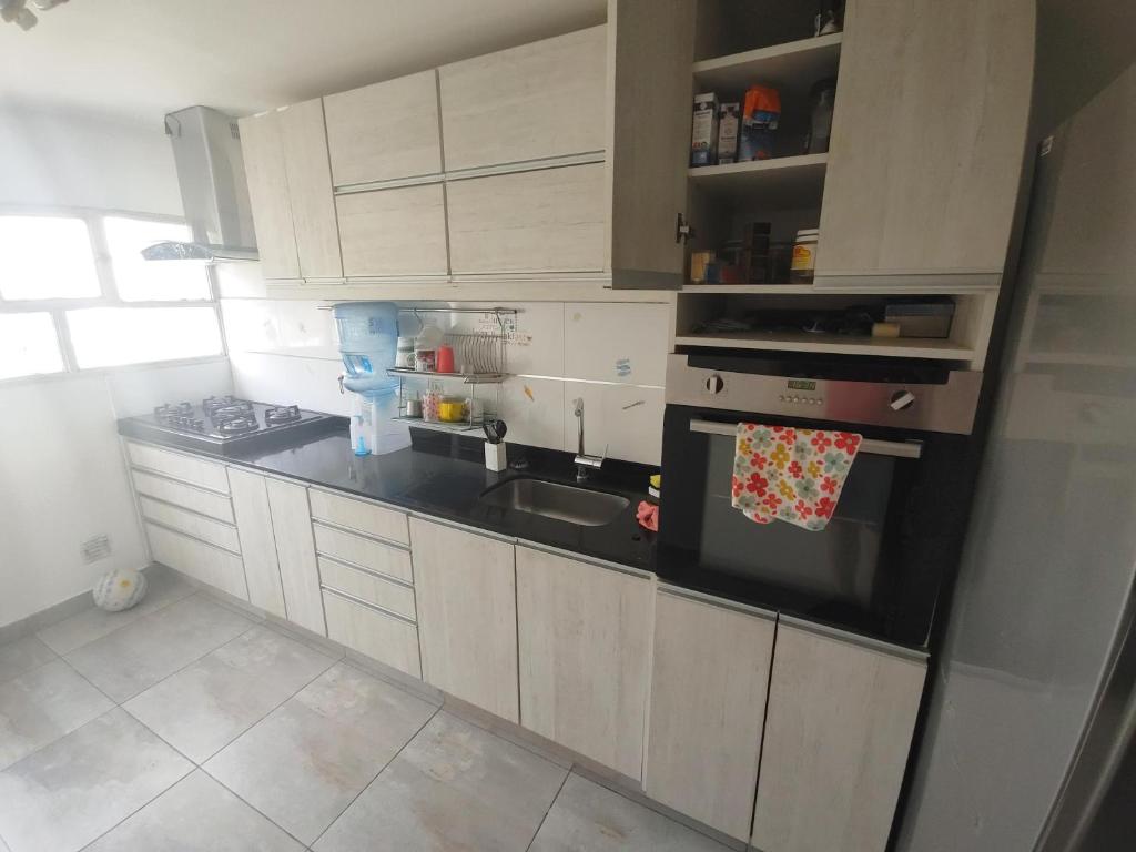 Casa familiar Rawson photo 3