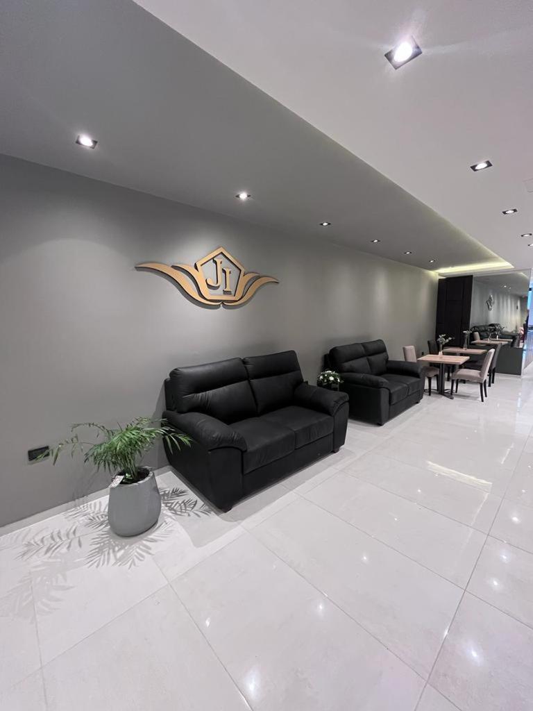 Apart Hotel Jorge I photo 3