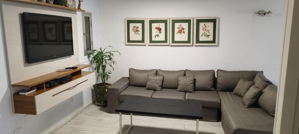 Semipiso 3 Dormitorios 2 Baños Nueva Córdoba